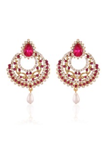 Fashion Earrings